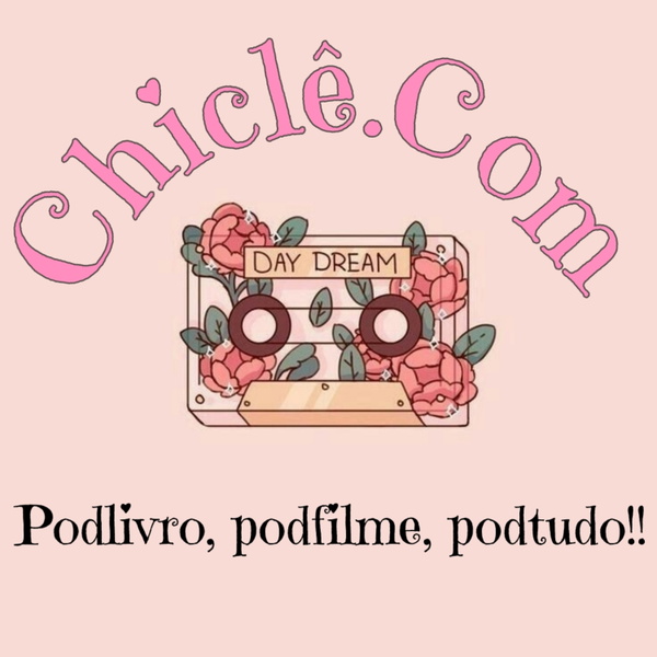 Artwork for Chiclê.Com