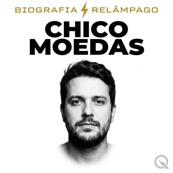 Artwork for Chico Moedas