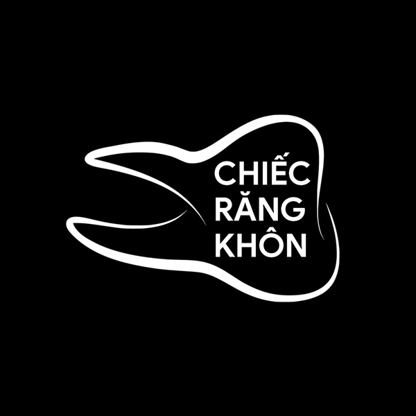 Artwork for Chiếc Răng Khôn