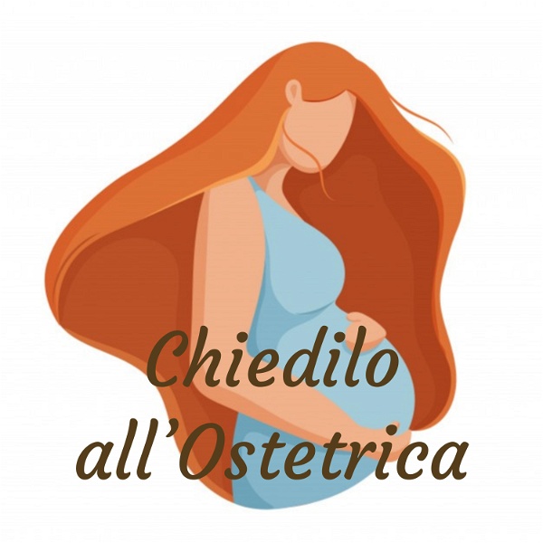 Artwork for Chiedilo all'Ostetrica