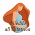 Chiedilo all'Ostetrica