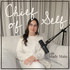 Chief of Self