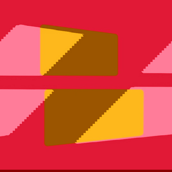 Artwork for Chiefs Report by Chat Sports