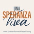Una speranza viva, Chiesa Riformata Filadelfia