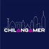 Chilangamer Podcast