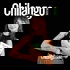 Chilango Letras