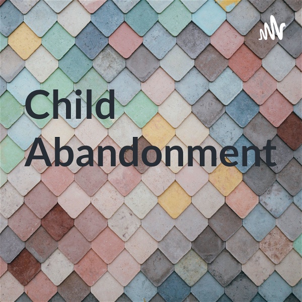 Artwork for Child Abandonment/Neglect