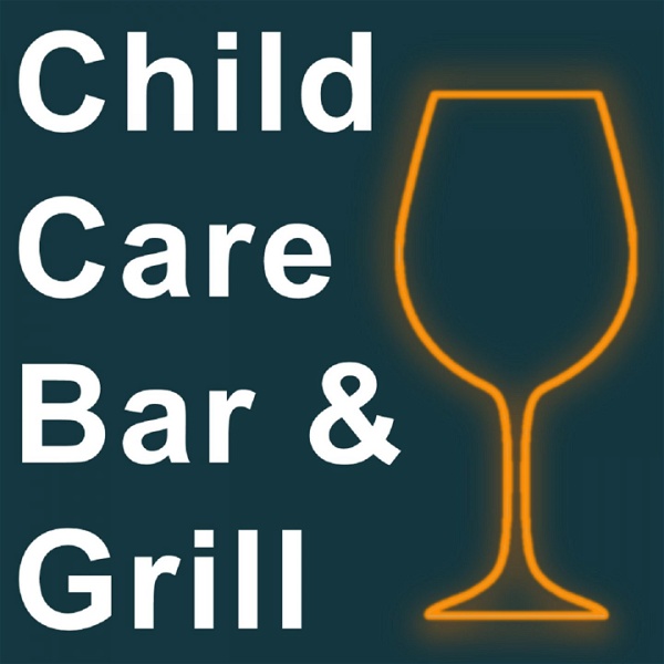 Artwork for Child Care Bar And Grill