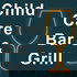 Child Care Bar And Grill