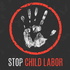 Child Labor