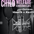 Child Welfare Chronicles