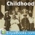 Childhood (English trans.) by Leo Tolstoy