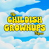 The Childish Grownups Show