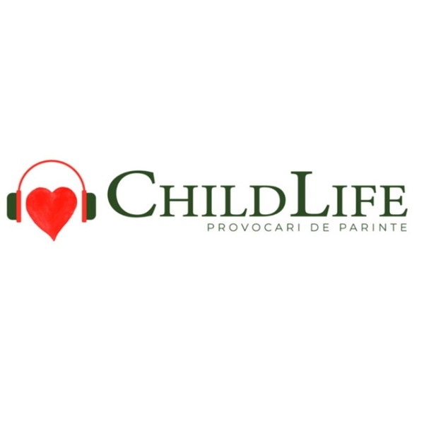 Metropolitan peace regulate Listener Numbers, Contacts, Similar Podcasts - Childlife: Provocari de parinte, un podcast creionat de Secom. Metropolitan peace regulate Listener Numbers, Contacts, Similar Podcasts - Childlife: Provocari de parinte, un podcast creionat de Secom.