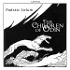 Children of Odin, The by Pádraic Colum (1881 - 1972)