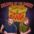 Children of the Cheesy