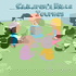 Children's Bible Journey