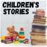 Children's Stories