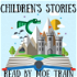 Children's Stories Read By Moe Train