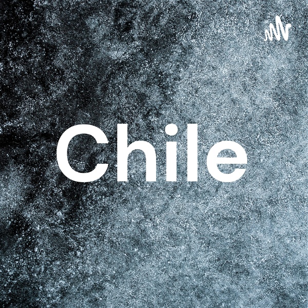 Artwork for Chile