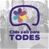 Asociación OTD Chile
