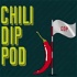 Chili Dip Pod