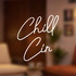 Chill Cin Podcast