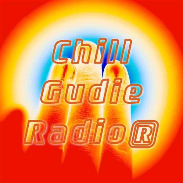 Artwork for Chill Guide Radio