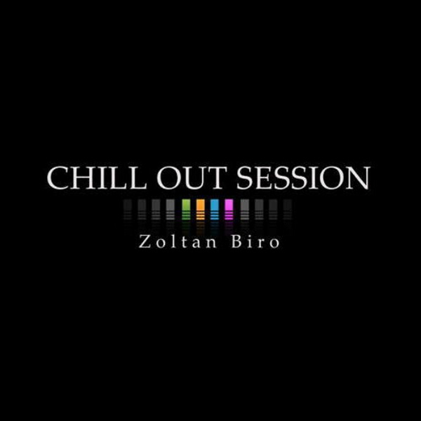 Artwork for Chill Out Session