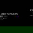 Chill Out Session