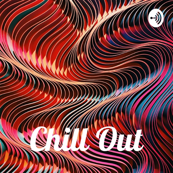 Artwork for Chill Out