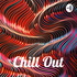 Chill Out