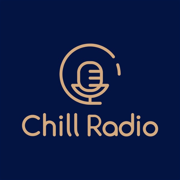 Artwork for Chill Radio