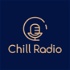 Chill Radio