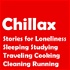 Chillax: A Singapore Podcast