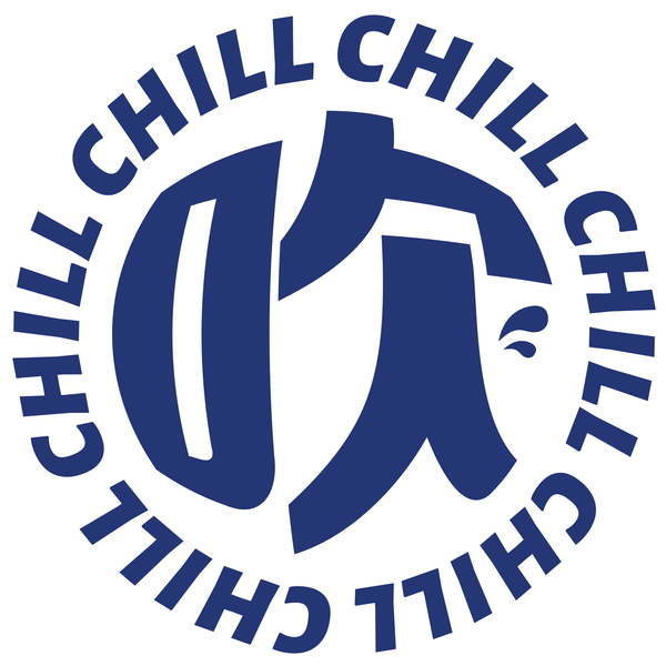 Artwork for Chill吹TV