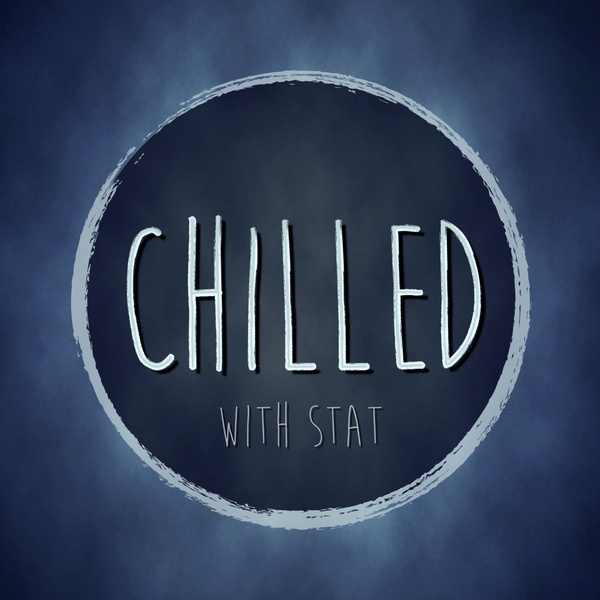 Artwork for Chilled