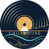 Chillhouse Live - Deep House Mixes