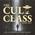 Chillin' with @Cult.Class - Scary Stories & Paranormal Movie Club
