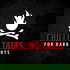 Chilling Tales for Dark Nights: A Horror Anthology and Scary Stories Series Podcast