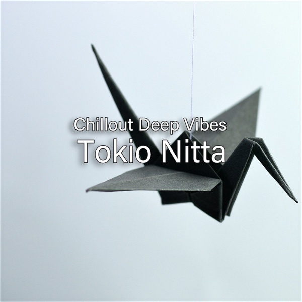 Artwork for Tokio Nitta