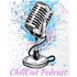 ChillOut Podcast