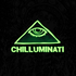 Chilluminati Podcast