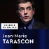 Chimie du solide et de l'énergie - Jean-Marie Tarascon