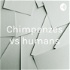 Chimpanzes vs humans
