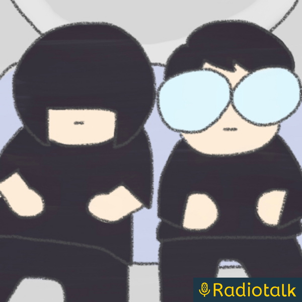 Artwork for チームアゴの放送無線電話