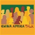 China Africa Talk
