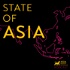 State of Asia