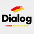Dialog China-Deutschland