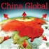 China Global